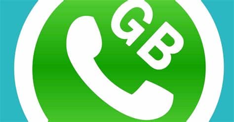 Whatsapp uses your phone's internet connection. Download And Install GB WhatsApp 2019 Apk On Android