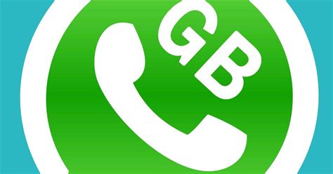 Download And Install GB WhatsApp 2019 Apk On Android