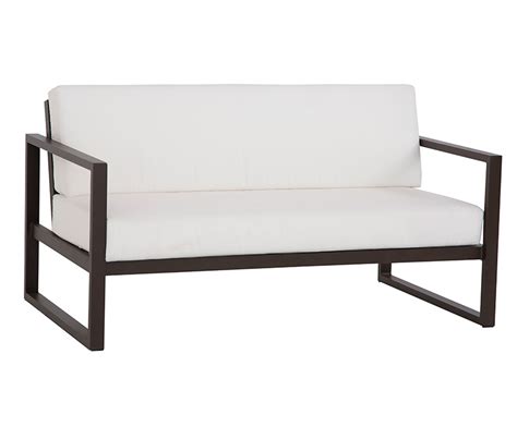 Leather sofas, fabric sofas, living room l shape sofas and sectionals designed for homes, condos & apartments. Sofá Toronto | Galeria das Lonas