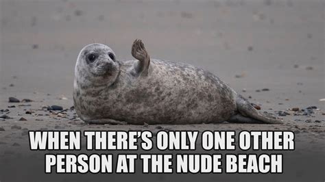 Un seul nu à la plage Photos porno gratuitement