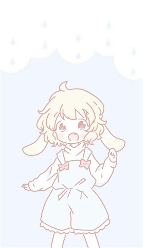Please contact us if you want to publish an anime aesthetic. Pin on wallpapers/cute pics