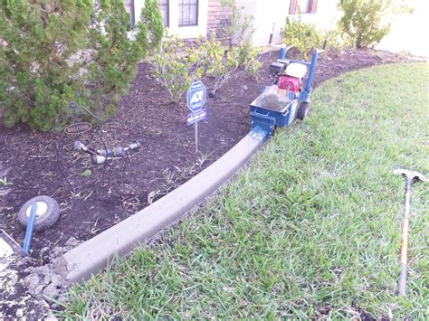 We did not find results for: Concrete Landscape Edging - Be My Guest With Denise