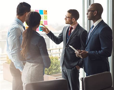 Being on the front line, daily tasks include drafting reports for clients and speaking with individuals who may not be experts in your space. Nevada State Bank Culture | Benefits at Nevada State Bank