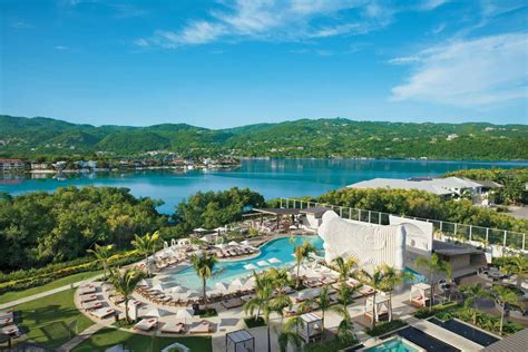 5breathless Montego Bay Jamaica Special Deal And Free Upgrade