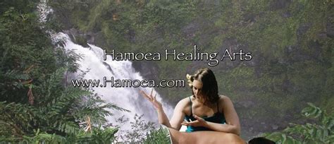 Hawaiian Lomi Lomi Massage Course My Guide Queenstown