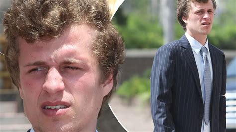 Conrad Hilton Handed 5000 Fine And Ordered To Carry Out Community Service After In Flight