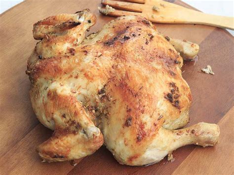 Como cocinar churrasco de 9 oz con su chimichurri │chef nelson porta. Ontario kosher chicken production still mired in bureaucracy
