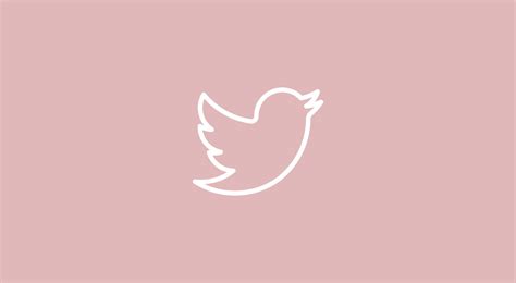 Twitterから新機能が登場！話題をフォローできるトピック機能の使い方を解説♪【twitter】 Apptopi