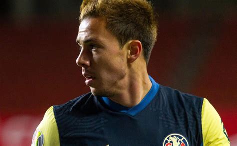 Partido válido por los cuartos de final de la liga mexicana, en el estadio azteca, en ciudad de méxico. Club América: Sebastián Córdova es baja para el partido vs ...