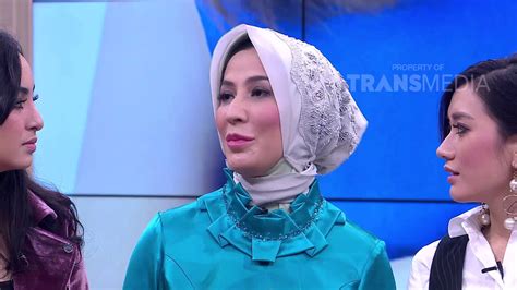 Jadi, pemakaian bra yang betul sangat penting; DR OZ - Cara Membesarkan Payudara (7/4/18) Part 4 - YouTube