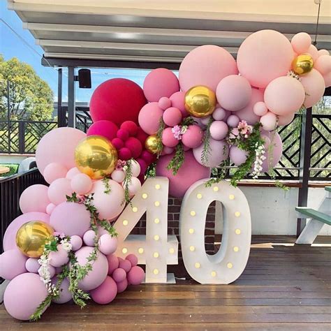 Your No1 Bridal Gallery On Instagram Turning 40 In Style Those