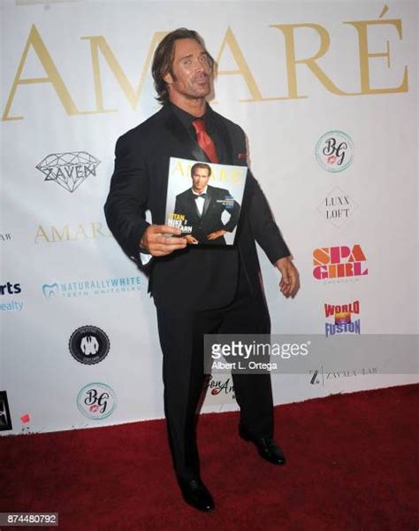 Mike Ohearn Photos And Premium High Res Pictures Getty Images