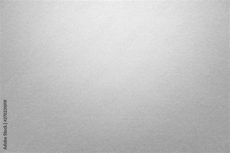 Fotografia Do Stock Abstract Grey Glossy Paper Texture Background Or