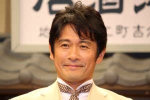 101,731 likes · 530 talking about this. 内野聖陽の子供がとても可愛い？若い頃はイケメンで高校では ...