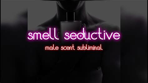 Women Killer Scent Smell Seductive Subliminal Produce Attractive Pheromone Fresh