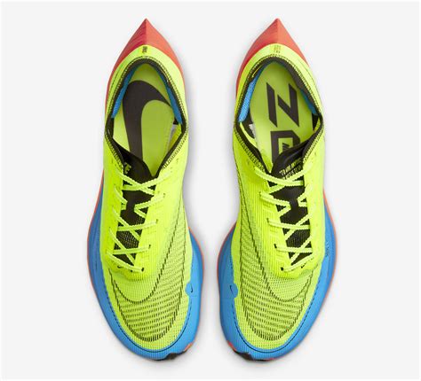Nike Zoomx Vaporfly Next Release Date Australia Online Store Save 49
