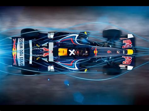 Red Bull F1 Wallpaper ·① Wallpapertag