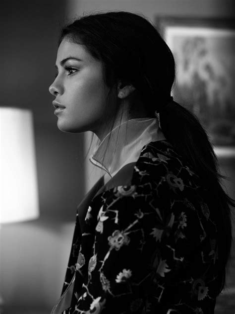 Selena Gomez Instyle Uk 2016 02 Gotceleb