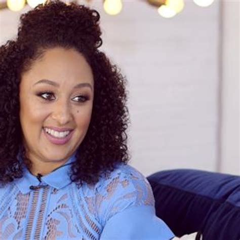 sneak peek tamera mowry housley s strictest house rule e online