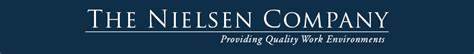 The Nielsen Company (US), LLC