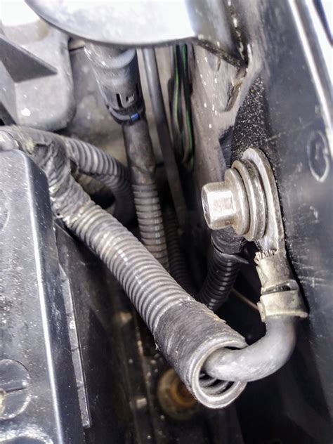 Total 92+ imagen jeep wrangler 4.0 engine ticking noise - Abzlocal.mx