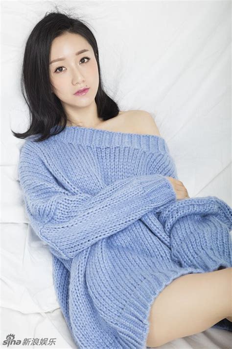 2,006 likes · 66 talking about this. Li Qian 李倩 | Fashion, Girl, Culture