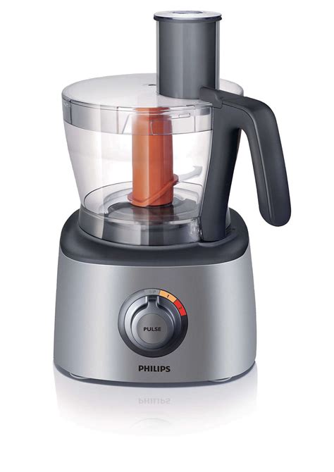 ¿cuáles son los robots de cocina philips más vendidos? Robot de cocina HR7771/53 | Philips