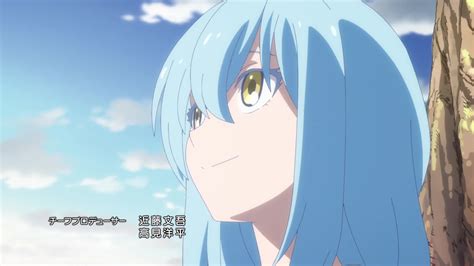 Watch Tensura Nikki Tensei Shitara Slime Datta Ken Episode 8 English