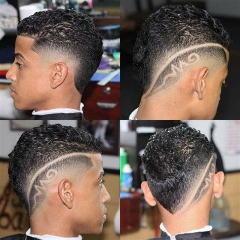 Haircut designs hairstyle men mens hairstyles fade mohawk hairstyles hairstyles with bangs trendy hairstyles v shape hair v cut hair new hair cut style. Pin on V hair style / Hawks