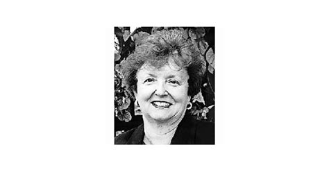 Carol Cox Obituary 2019 Palm Beach Gardens Fl The Palm Beach Post