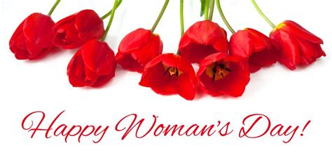 Happy Womens Day Images Quotes Wishes Greetings SMS Messages Pics For Facebook Whatsapp