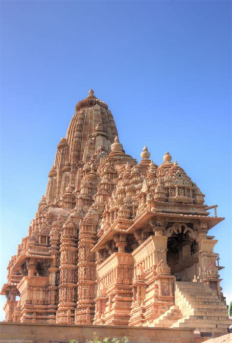 Khajuraho Temples Khajuraho Temple Temple India Ancient Indian