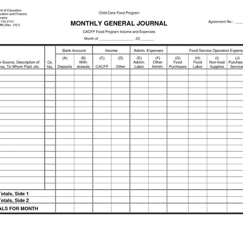 Farm Expense Spreadsheet Excel In Farm Expense Spreadsheet