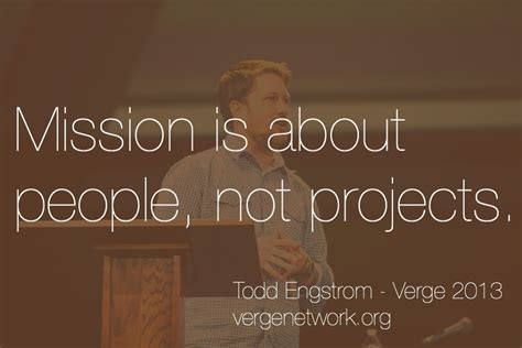 Mission And Vision Quotes Quotesgram
