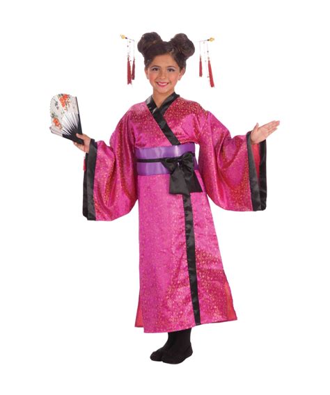 geisha girl costume geisha costumes