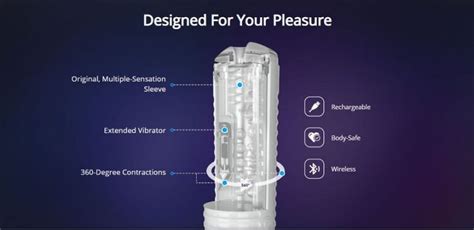 lovense max 2 review the best interactive sex toy for men