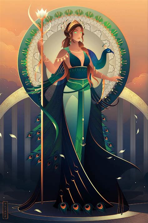 Yliade ☾ Yliade2 Twitter Greek Goddess Art Greek Mythology Art Goddess Art