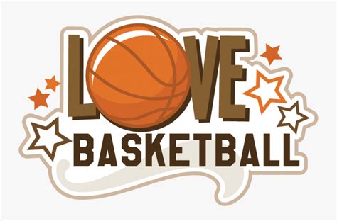 Free Free 205 Love Baseball Svg Free SVG PNG EPS DXF File