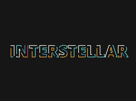 The shape is morphing into different forms depending on the section we are currently viewing. 40+ CSS Text Effects From CodePen 2018 - Freebie Supply