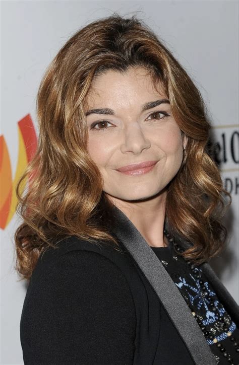 Laura San Giacomo Biography Movies And Tv Shows Net Worth Images