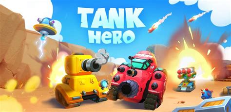 tank hero apk download for android betta games