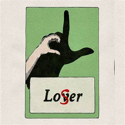 Loser Lover Tattoo Macabre Magic Lovers Tattoos
