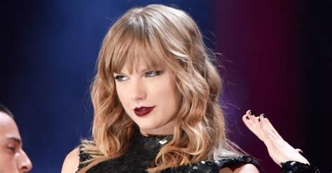Taylor Swift S Tour Kicked Off Last Night—here S Every Single Thing She Wore Onstage Photos Of