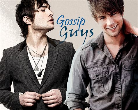 Gossip Girl Poster Gallery1 Tv Series Posters And Cast
