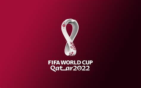 4k Fifa World Cup 2022 Wallpapers Wallpaper Cave