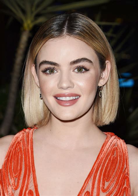 The hating game movie was optioned in 2017 by bcdf pictures. Lucy Hale - Disney Wiki