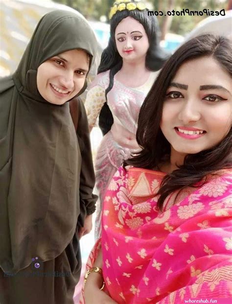 pakistani aunties big boobs in abaya whoreshub