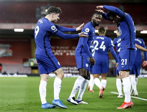 Latest on chelsea midfielder mason mount including news, stats, videos, highlights and more on espn. (Video): Mason Mount explains "anime" celebration with Ben ...