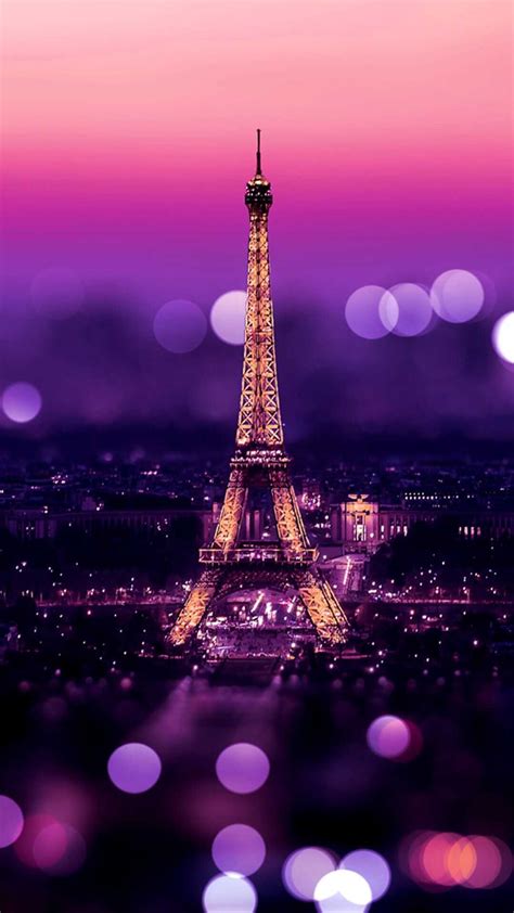 Eiffel Tower Wallpaper Kolpaper Awesome Free Hd Wallpapers