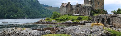 Outlander Filming Locations To Visit In Scotland Ef Go Ahead Tours